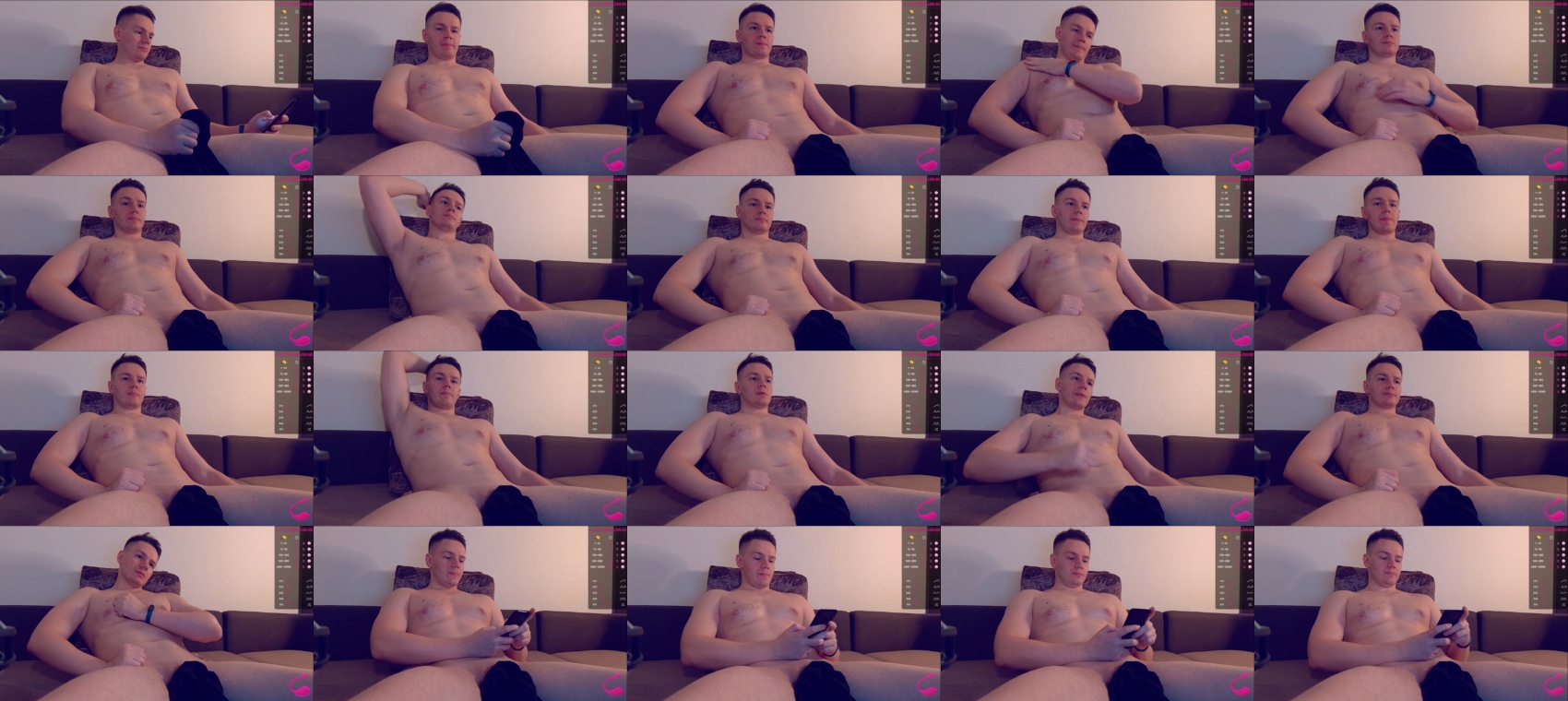 _Uncut_meat  22-02-2022